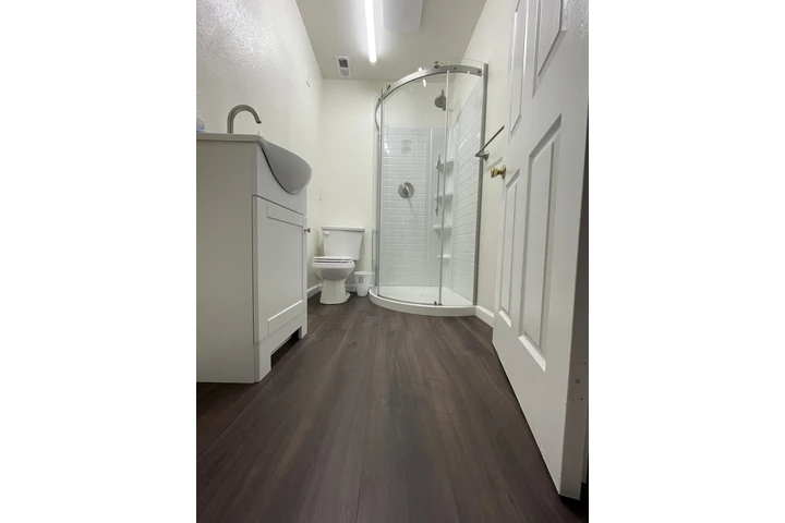 HD remodeling, Construcsion. image 5