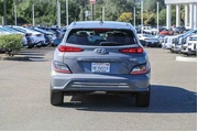 $19992 : Hyundai KONA Electric 2023 S thumbnail