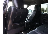 Ram 3500 Limited thumbnail