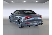 $19998 : Audi A3 2019 AWD quattro Pre thumbnail