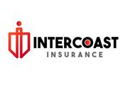 Intercoast Insurance Service en Los Angeles