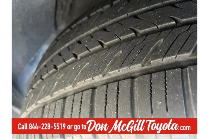 $18530 : Toyota RAV4 2021 LE 4dr SUV image 8