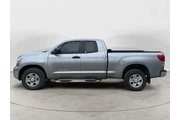 $14961 : Toyota Tundra 2012 4x4 Grade thumbnail