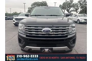 $27895 : Ford Expedition 2021 4x2 XLT thumbnail