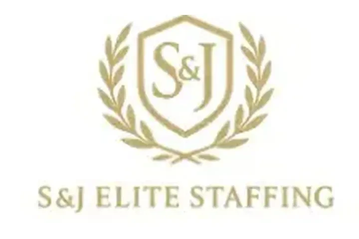 ¿BUSCA EMPLEO URGENTE? image 1