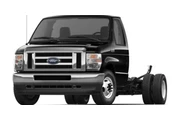 Ford E-Series 2021 E-350 SD