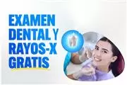 Dentista Local Consulta Gratis en Los Angeles