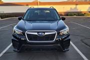 $17600 : 2020 Forester Premium thumbnail