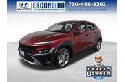 Hyundai KONA 2023 AWD SE 4dr en San Diego