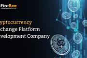 Cryptocurrency Exchange