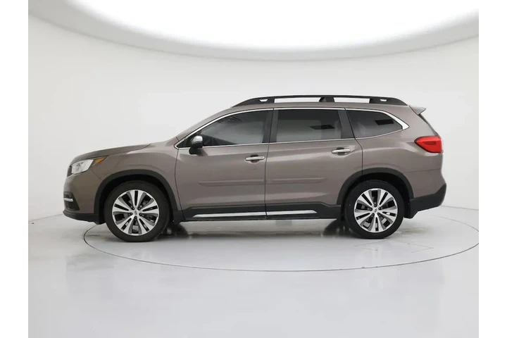 $29998 : Subaru Ascent 2021 AWD Touri image 3