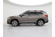 $29998 : Subaru Ascent 2021 AWD Touri thumbnail