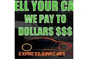 Cash por junk en Orange County
