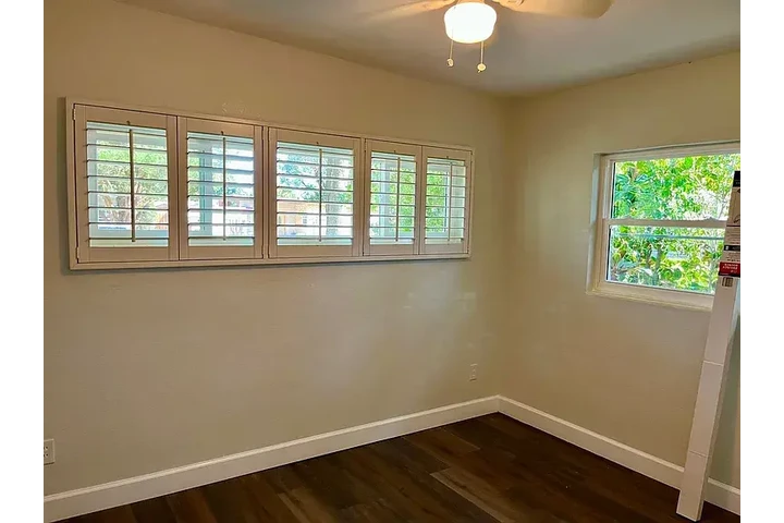 $2650 : House for rent in a good neigh image 7