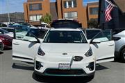 $23500 : Used 2021 Niro EV EX Premium thumbnail