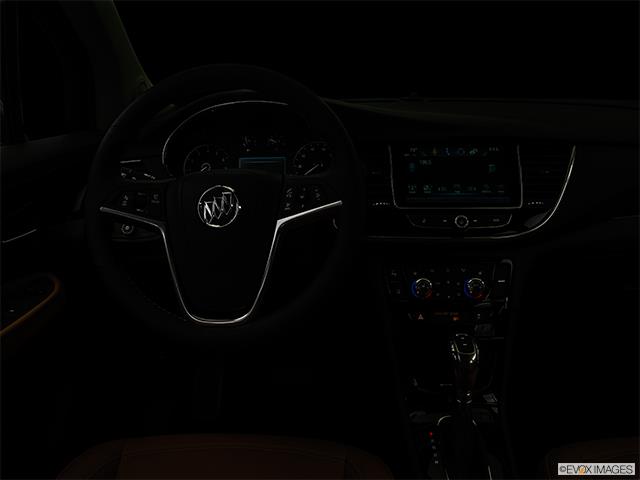 2017 Encore image 9