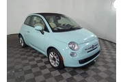 $12000 : FIAT 500c 2017 Pop 2dr Conve thumbnail