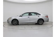 $15998 : Toyota Camry 2015 SE 4dr Sed thumbnail