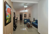 $1200 : Arriendo Apartamento Amueblado thumbnail