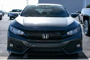 $15500 : Honda Civic 2017 Sport 4dr H thumbnail