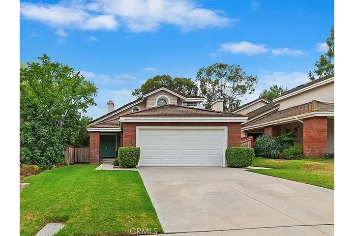 $1100 : 17640 Mountain Ct, Riverside, image 2