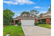 $1100 : 17640 Mountain Ct, Riverside, thumbnail