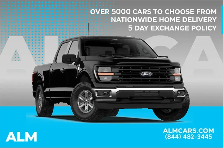 $20720 : Ram 1500 Classic 2022 4x2 Tr image 8