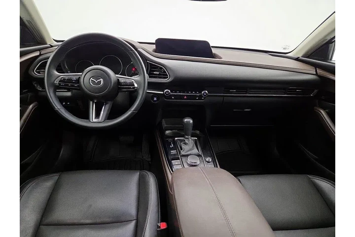 $24998 : Mazda CX-30 2024 AWD 2.5 S P image 9