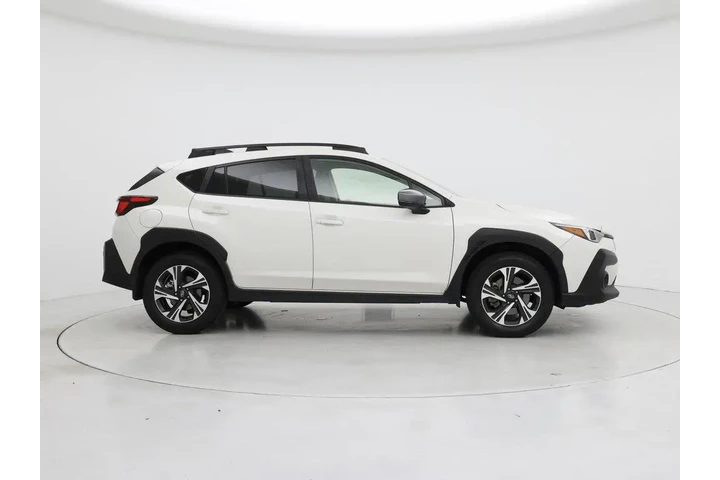 $24998 : Subaru Crosstrek 2024 AWD Pr image 7