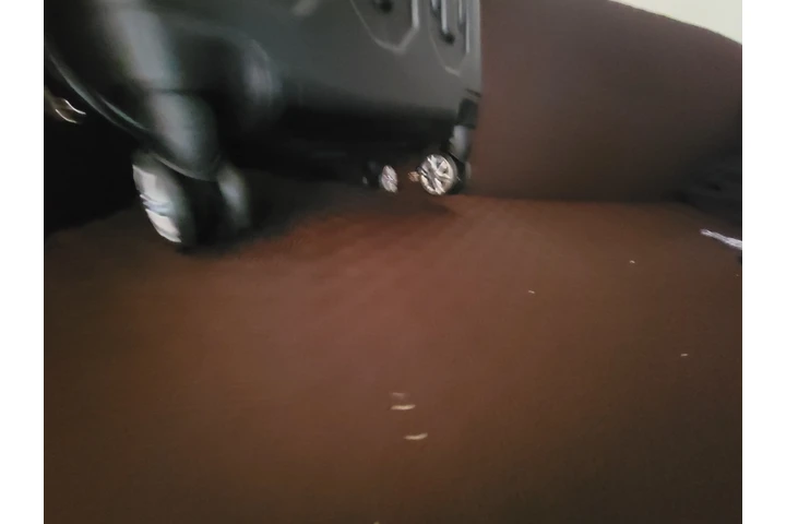 $50 : Maleta tipo carril image 7