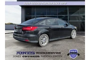 $6995 : Ford Focus 2015 SE 4dr Sedan thumbnail