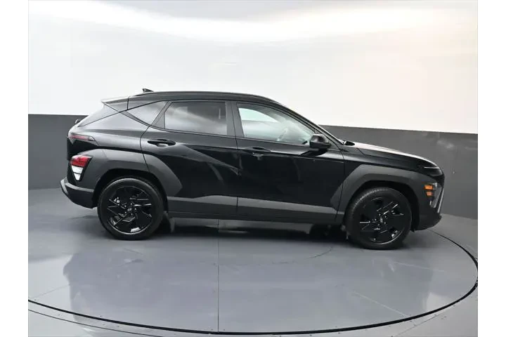$26888 : Hyundai KONA 2026 SEL Sport image 3