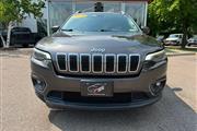 $16998 : 2019 Cherokee Latitude Plus 4 thumbnail