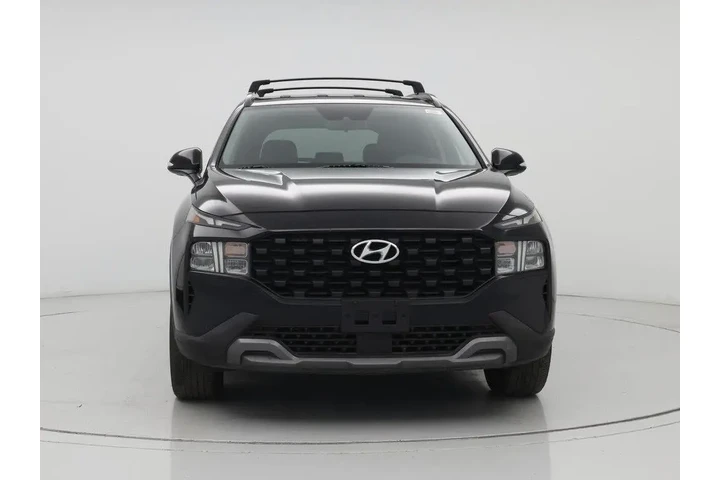 $23998 : Hyundai SANTA FE 2023 AWD XR image 5