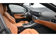 BMW 4 Series 2024 430i Gran en Miami