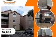 #*#HIALEAH - RENT#*# en Hialeah