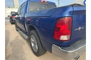 $19991 : Ram 1500 2015 4x2 Big Horn 4 thumbnail