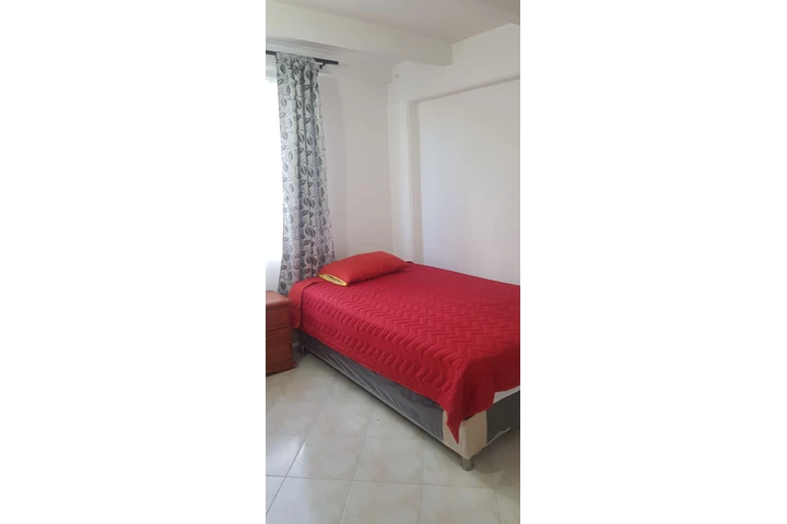 $1500000 : CUARTO EN EL POBLADO EAFIT image 1