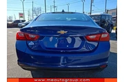 $17987 : Chevrolet Malibu 2023 LT 4dr thumbnail