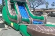 JUMPER'S thumbnail