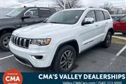 $28825 : PRE-OWNED  JEEP GRAND CHEROKEE thumbnail