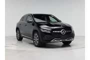 Mercedes-Benz GLA 2023 GLA 2 en Hialeah