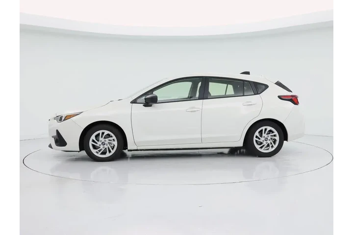 $22998 : Subaru Impreza 2024 AWD Base image 3