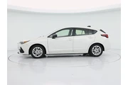 $22998 : Subaru Impreza 2024 AWD Base thumbnail