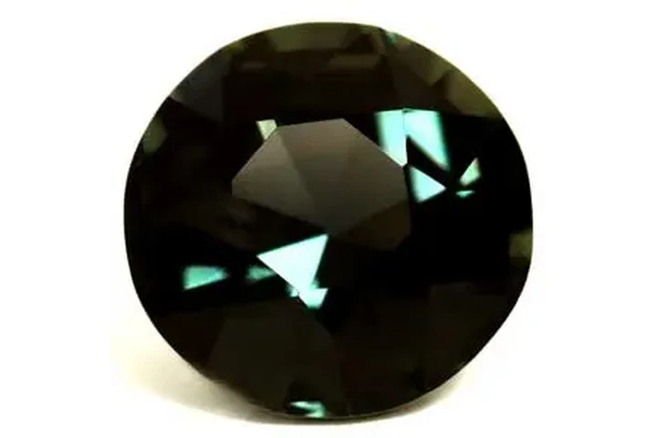 $3650 : Buy Color Change Sapphire image 1