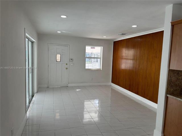 $415000 : Casa en Miami image 4