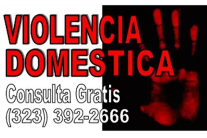 █► DESEA CUSTODIAS  Y VISITAS? image 5