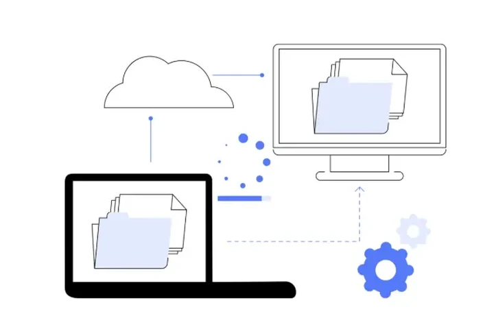 Expert Odoo Migration Services image 1