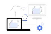 Expert Odoo Migration Services