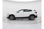 $21998 : BMW X2 2022 sDrive28i 4dr Sp thumbnail